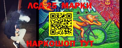 дмт Камышлов