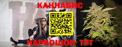 дмт Камышлов