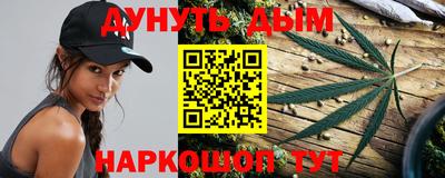 ГАЛЛЮЦИНОГЕННЫЕ ГРИБЫ Канаш