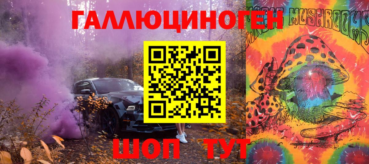 Галлюциногенные грибы Psilocybine cubensis Сосновоборск